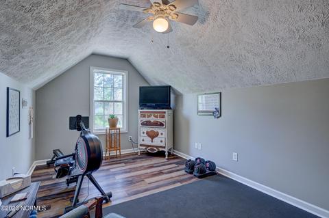 7380 Ruby Stone Ct, Leland, NC 28451 photo 36