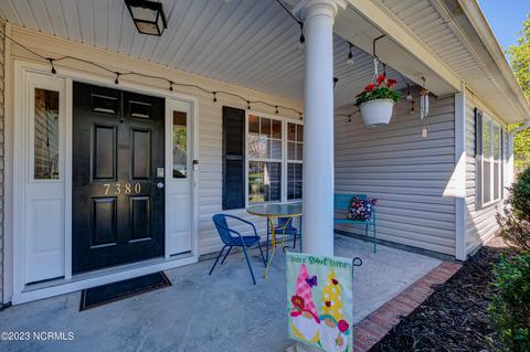 7380 Ruby Stone Ct, Leland, NC 28451 photo 4