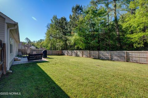 7380 Ruby Stone Ct, Leland, NC 28451 photo 43