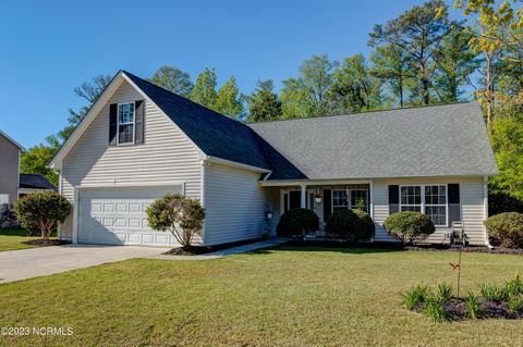 7380 Ruby Stone Ct, Leland, NC 28451 photo 3