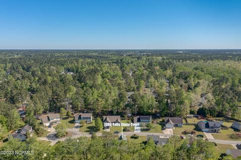 7380 Ruby Stone Ct, Leland, NC 28451 photo 55