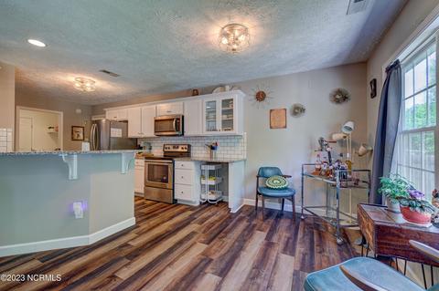 7380 Ruby Stone Ct, Leland, NC 28451 photo 18