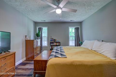 7380 Ruby Stone Ct, Leland, NC 28451 photo 30