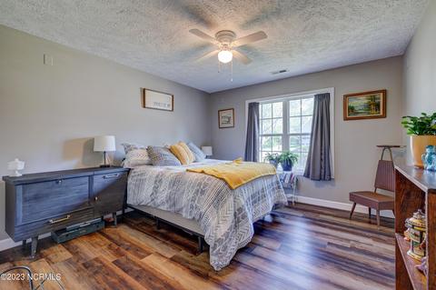 7380 Ruby Stone Ct, Leland, NC 28451 photo 25