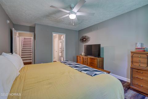 7380 Ruby Stone Ct, Leland, NC 28451 photo 31