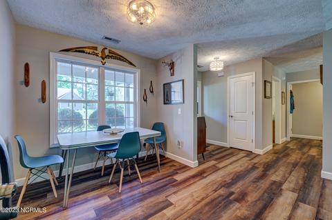 7380 Ruby Stone Ct, Leland, NC 28451 photo 8