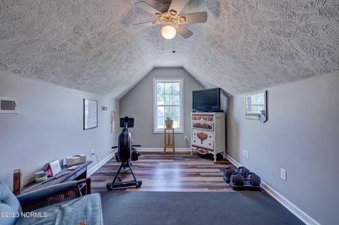 7380 Ruby Stone Ct, Leland, NC 28451 photo 34