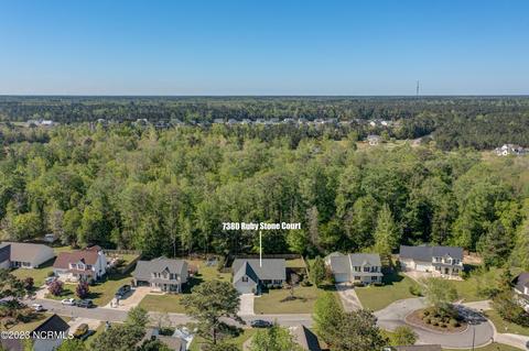 7380 Ruby Stone Ct, Leland, NC 28451 photo 51