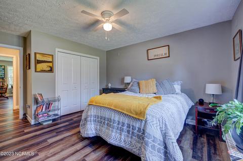 7380 Ruby Stone Ct, Leland, NC 28451 photo 24