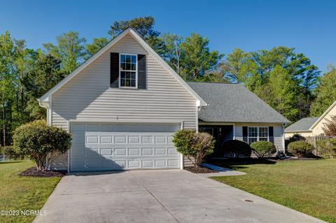 7380 Ruby Stone Ct, Leland, NC 28451 photo 2