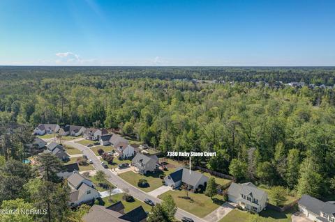 7380 Ruby Stone Ct, Leland, NC 28451 photo 52