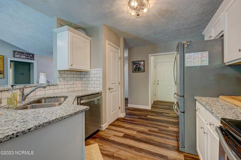 7380 Ruby Stone Ct, Leland, NC 28451 photo 19