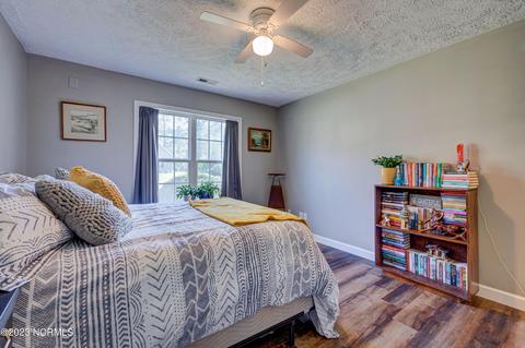 7380 Ruby Stone Ct, Leland, NC 28451 photo 26