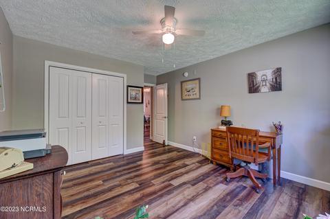 7380 Ruby Stone Ct, Leland, NC 28451 photo 33