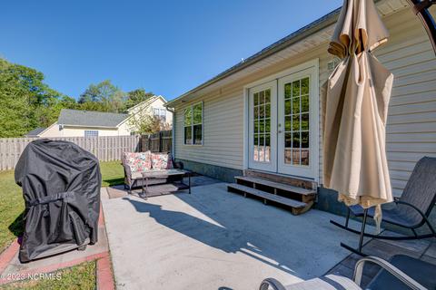7380 Ruby Stone Ct, Leland, NC 28451 photo 40