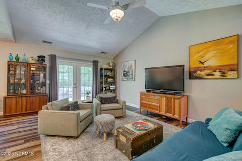 7380 Ruby Stone Ct, Leland, NC 28451 photo 10