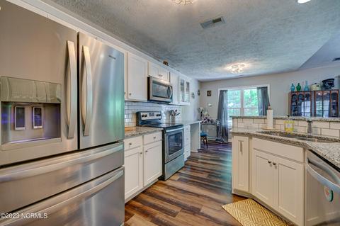 7380 Ruby Stone Ct, Leland, NC 28451 photo 20