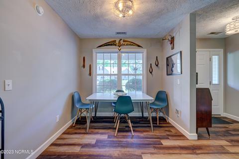7380 Ruby Stone Ct, Leland, NC 28451 photo 7