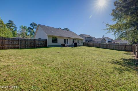 7380 Ruby Stone Ct, Leland, NC 28451 photo 47