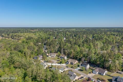 7380 Ruby Stone Ct, Leland, NC 28451 photo 57