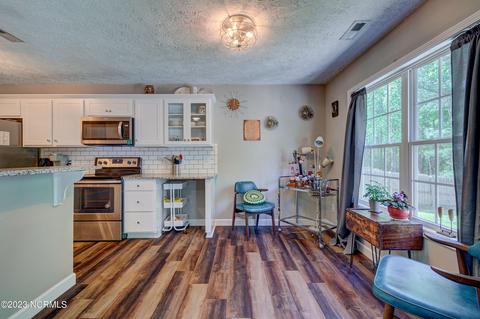 7380 Ruby Stone Ct, Leland, NC 28451 photo 17