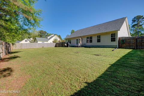 7380 Ruby Stone Ct, Leland, NC 28451 photo 46