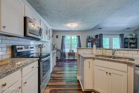 7380 Ruby Stone Ct, Leland, NC 28451 photo 21
