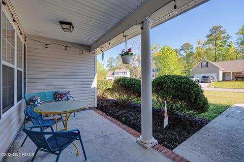 7380 Ruby Stone Ct, Leland, NC 28451 photo 5