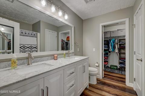 7380 Ruby Stone Ct, Leland, NC 28451 photo 32