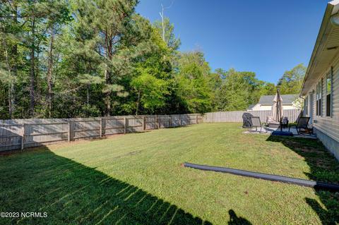 7380 Ruby Stone Ct, Leland, NC 28451 photo 45