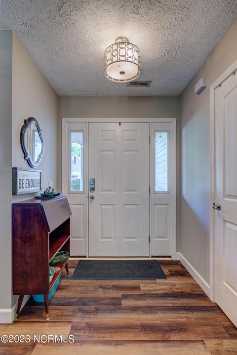 7380 Ruby Stone Ct, Leland, NC 28451 photo 6