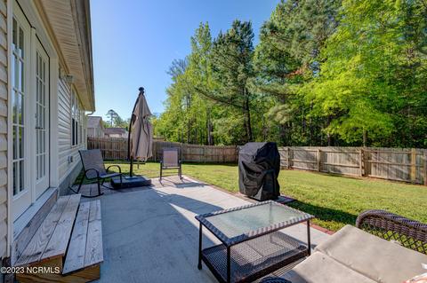 7380 Ruby Stone Ct, Leland, NC 28451 photo 42
