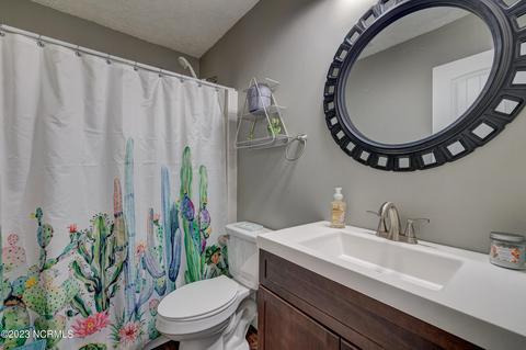 7380 Ruby Stone Ct, Leland, NC 28451 photo 38