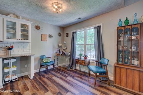 7380 Ruby Stone Ct, Leland, NC 28451 photo 16
