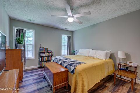 7380 Ruby Stone Ct, Leland, NC 28451 photo 28