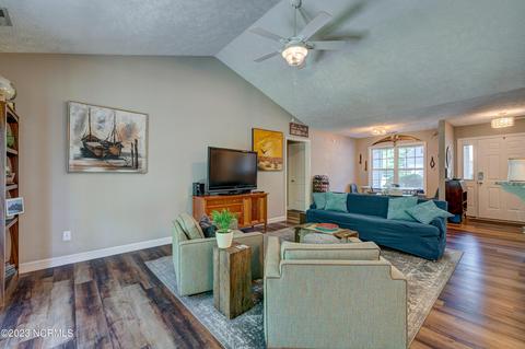 7380 Ruby Stone Ct, Leland, NC 28451 photo 13