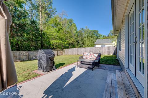 7380 Ruby Stone Ct, Leland, NC 28451 photo 41