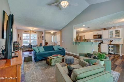 7380 Ruby Stone Ct, Leland, NC 28451 photo 15