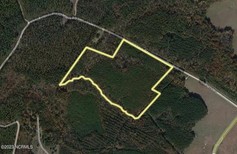 0 Old Neck Rd, Warrenton, NC 27589