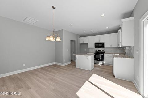 9751 Chapman Rd, Bailey, NC 27807 photo 13