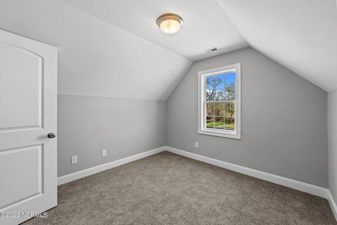 9751 Chapman Rd, Bailey, NC 27807 photo 31