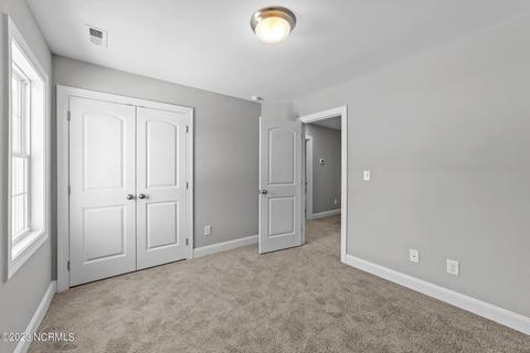 9751 Chapman Rd, Bailey, NC 27807 photo 30