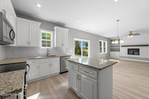 9751 Chapman Rd, Bailey, NC 27807 photo 18