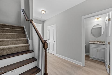 9751 Chapman Rd, Bailey, NC 27807 photo 5