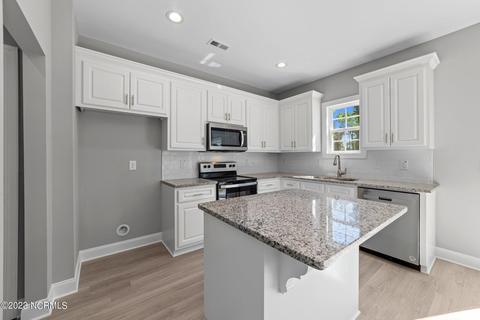 9751 Chapman Rd, Bailey, NC 27807 photo 15