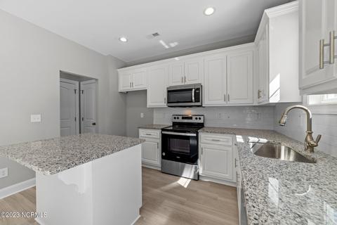 9751 Chapman Rd, Bailey, NC 27807 photo 16
