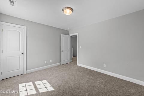 9751 Chapman Rd, Bailey, NC 27807 photo 28