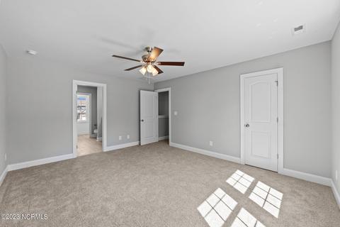 9751 Chapman Rd, Bailey, NC 27807 photo 21