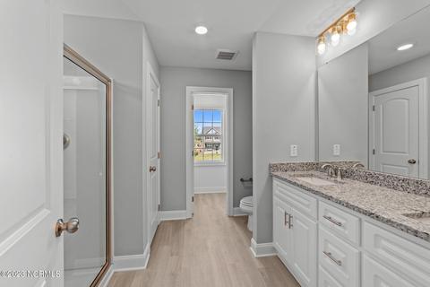 9751 Chapman Rd, Bailey, NC 27807 photo 23
