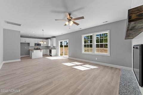 9751 Chapman Rd, Bailey, NC 27807 photo 10